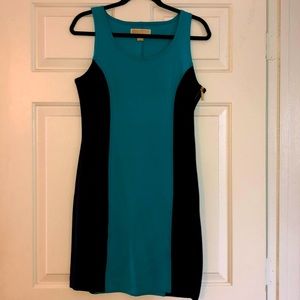 Michael Kors Dress